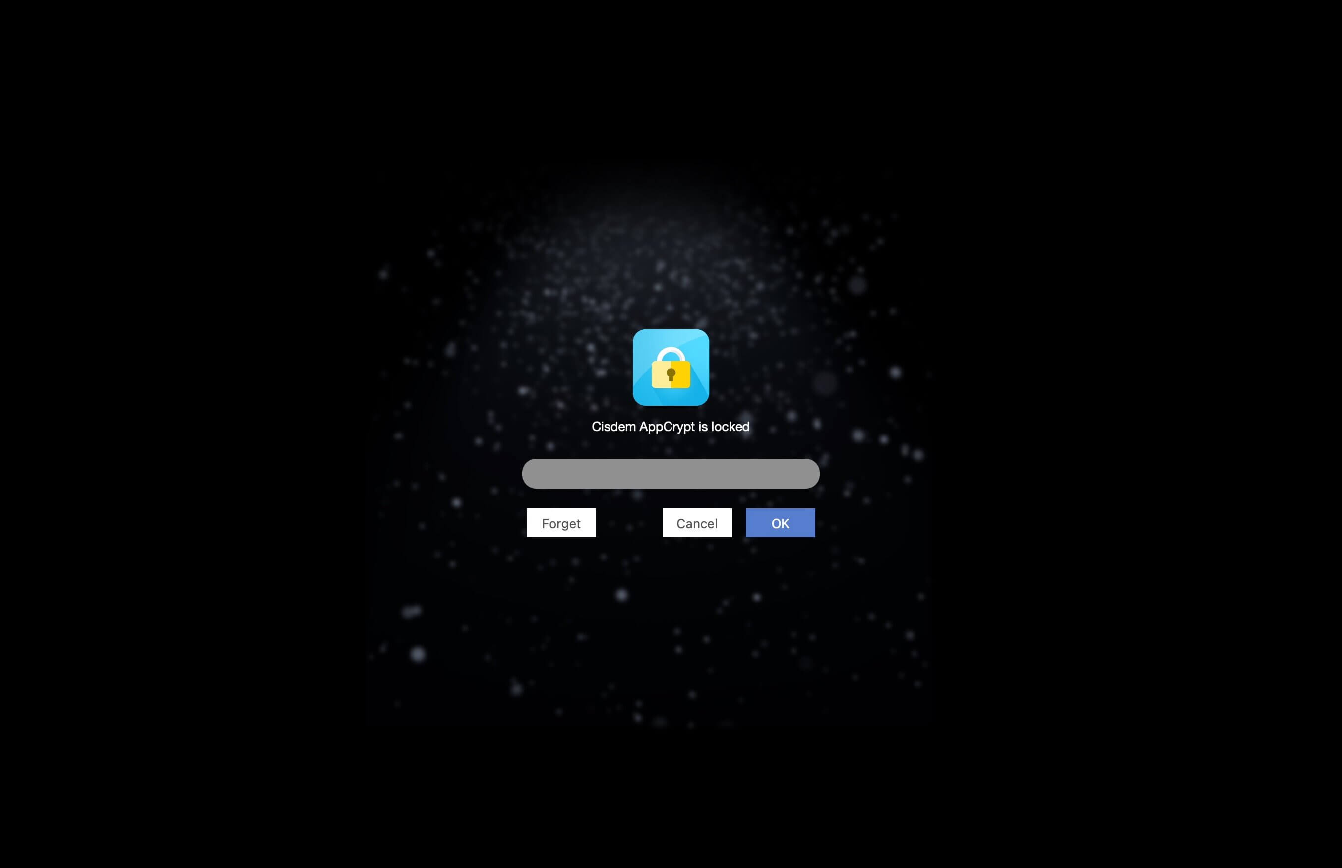 appcrypt_03.jpg