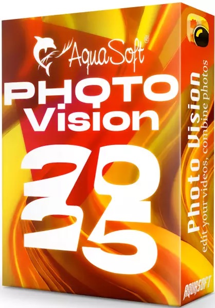 aquasoft-photo-vision-16.jpg