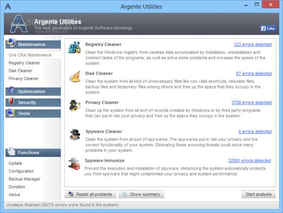 Argente-Utilities_1.jpg