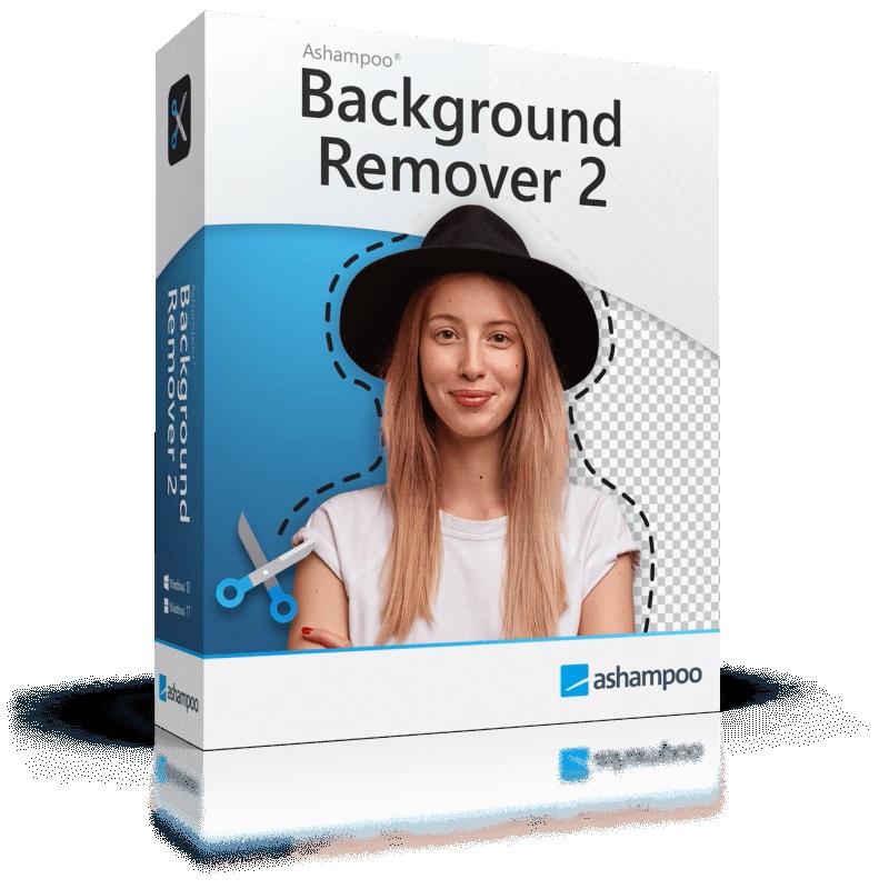 Ashampoo Background Remover⁠ 2.jpg