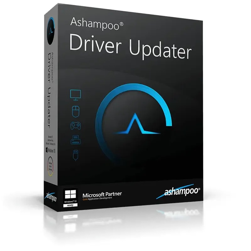 Ashampoo Driver Updater v1.9.jpg