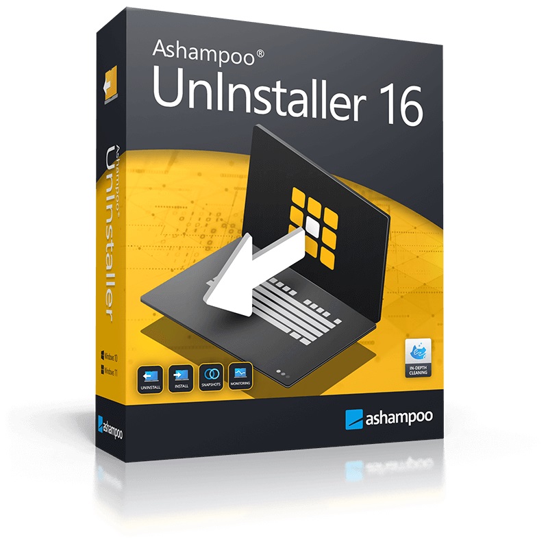ashampoo-uninstaller-16.jpg
