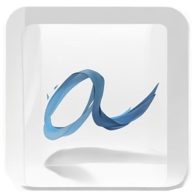 aText Premium key.jpg