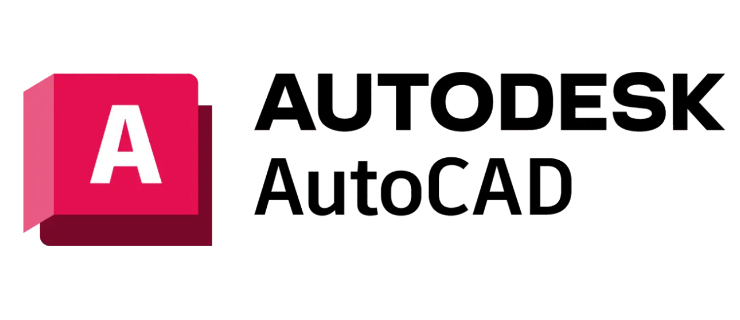 AutoCad.jpg