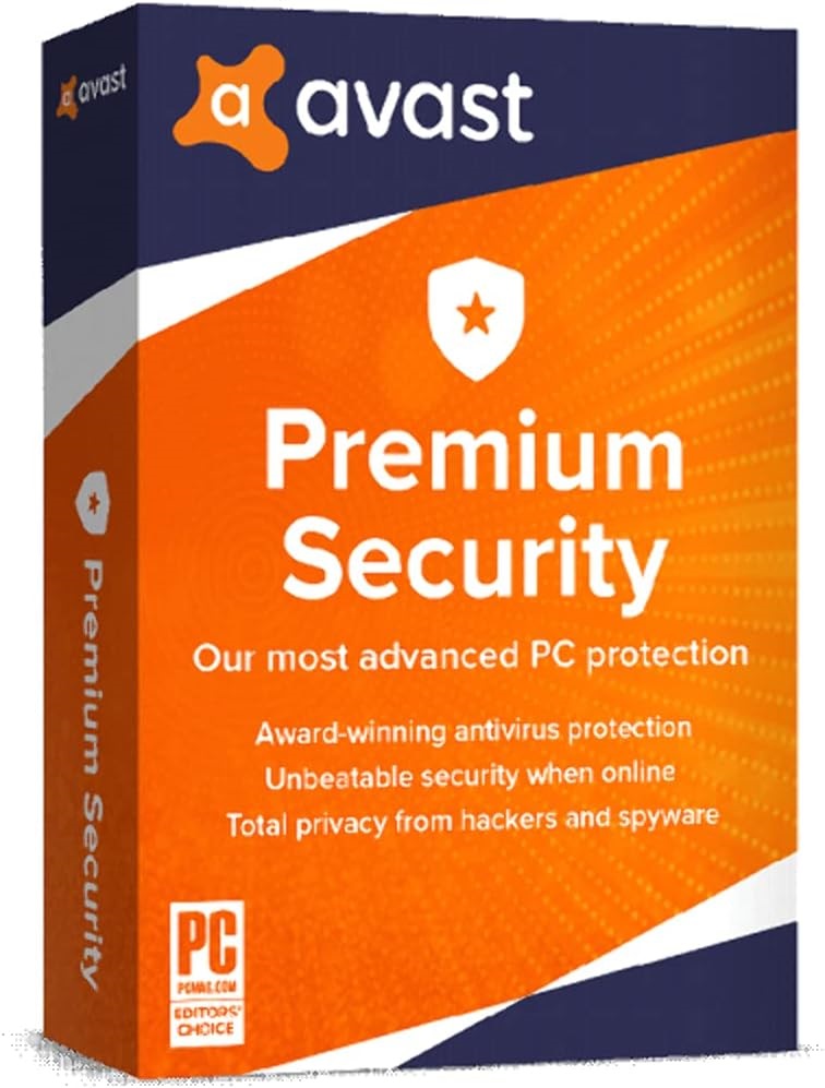 Avast Premium Security 25.jpg