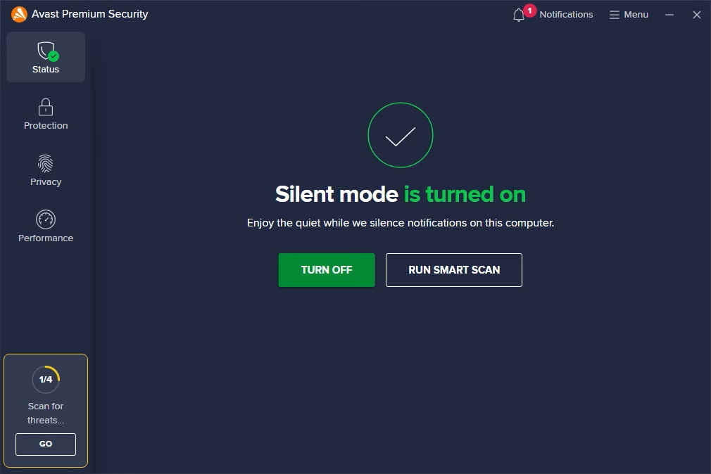 Avast Premium Security.jpg