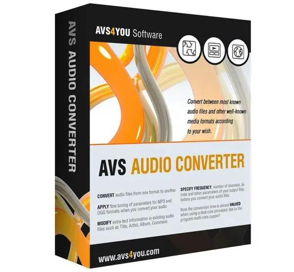 avs-audio-converter.jpg