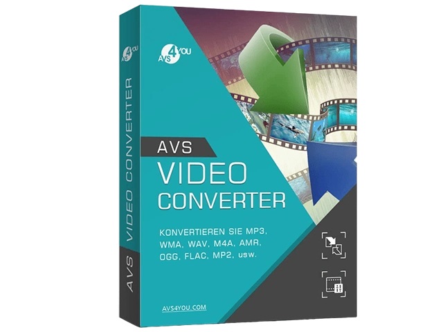avs-video-converter.jpg