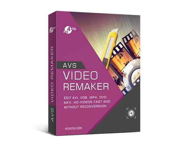 avs-video-remaker.jpg