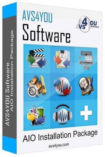 avs4you-software-aio-installation-package-6_0_1_172.jpg