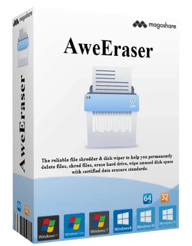 AweEraser-Box-Shot.jpg