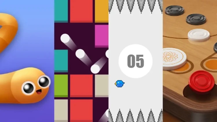 Best-Low-Size-Android-Games.jpg