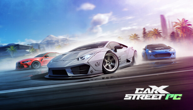 CarX-Street-0.jpg