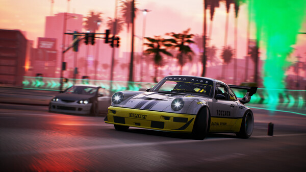 CarX-Street-1.jpg