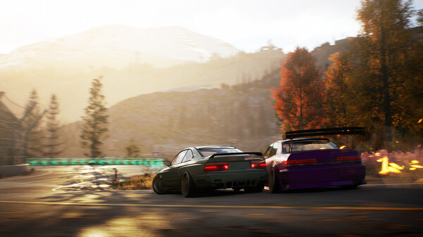 CarX-Street-3.jpg
