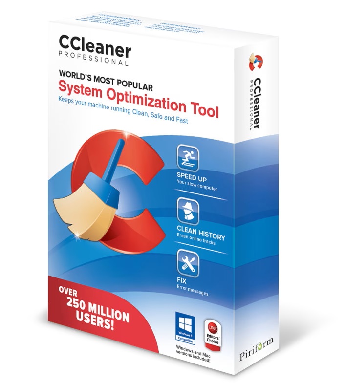 CCleaner.jpg