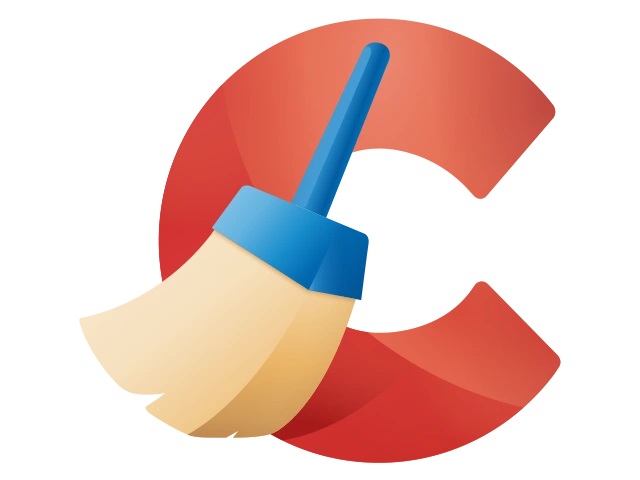 CCleaner.jpg