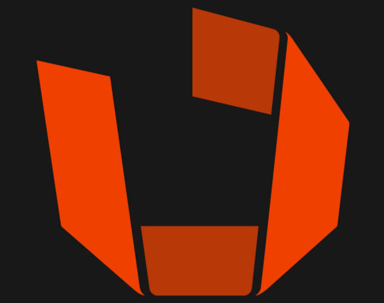 channels4_profile.jpg
