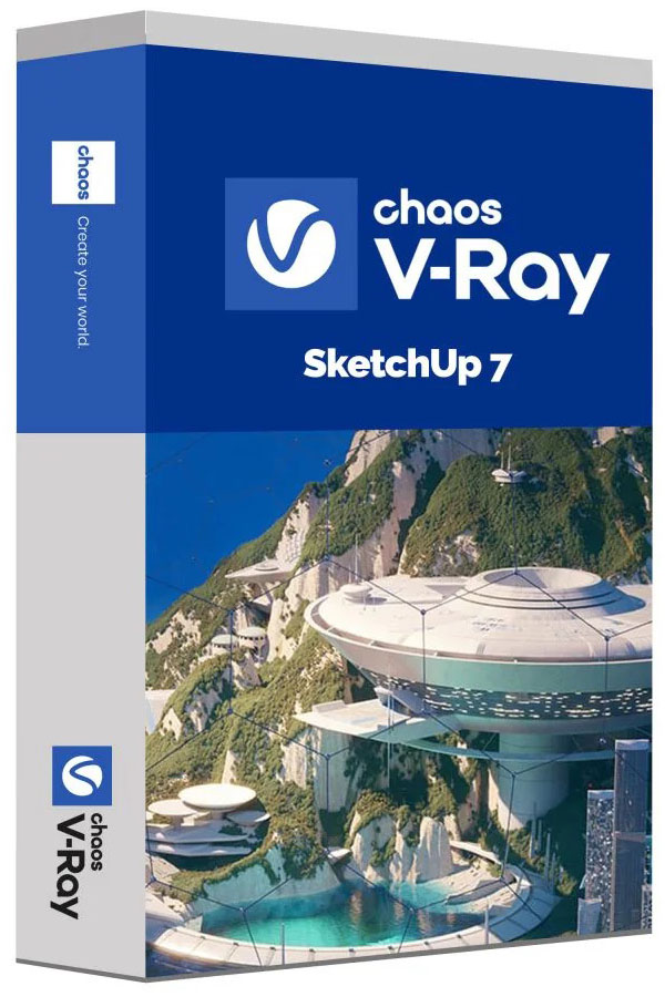 Chaos V-Ray 7.jpg