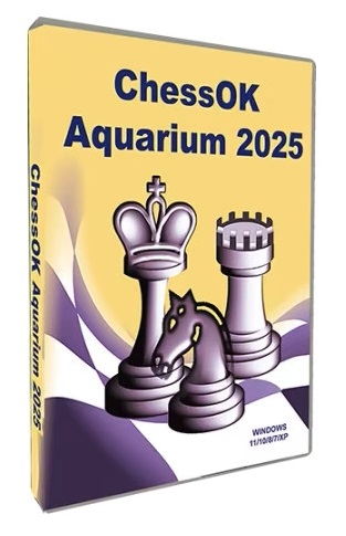 ChessOK Aquarium 2025.jpg