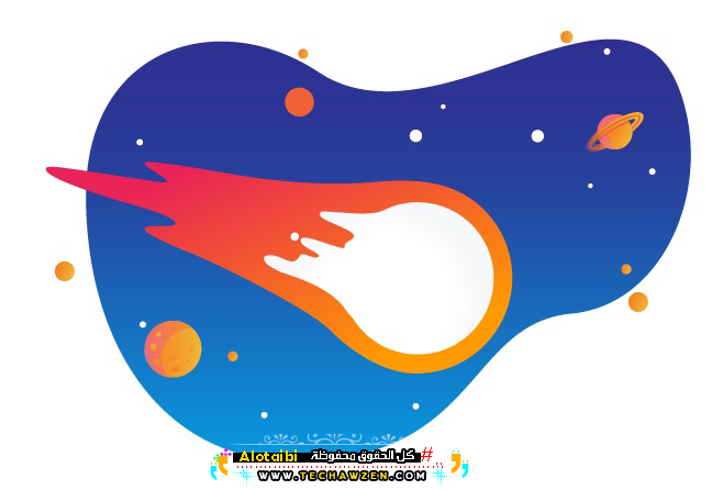 cloudflare-warp.jpg