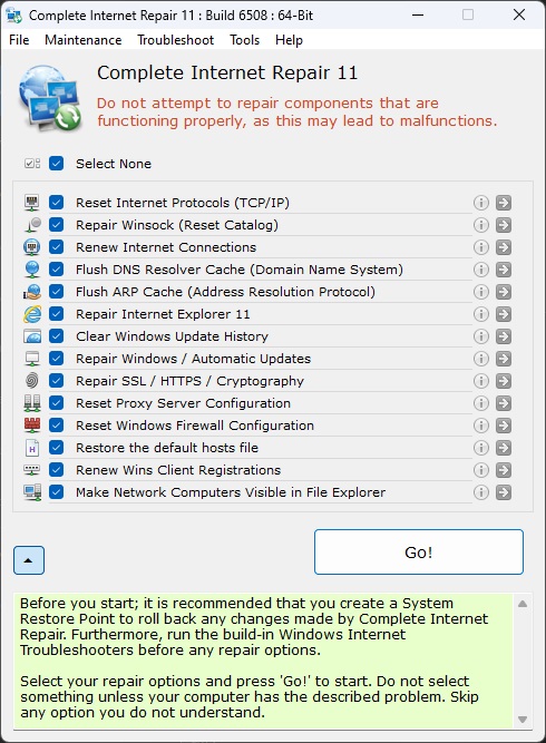 complete-internet-repair-build-6508-screen.jpg