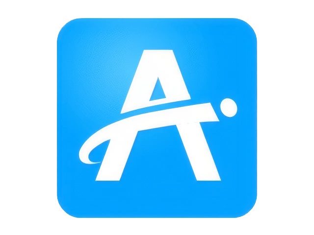 Coolmuster iOS Assistant.jpg