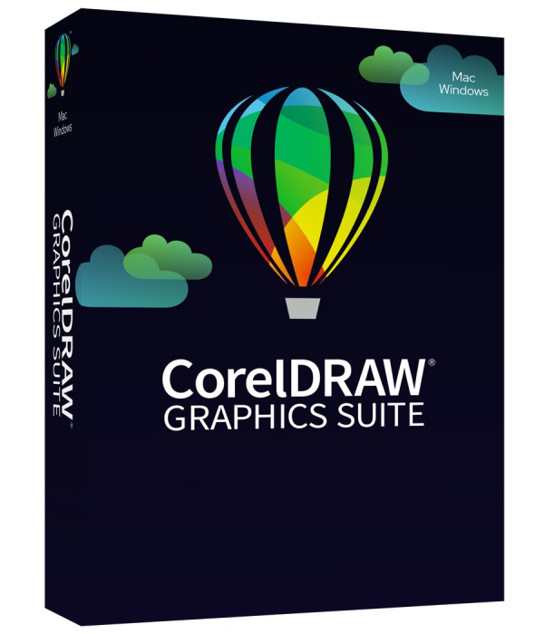 coreldraw-graphics-suite-2025.jpg