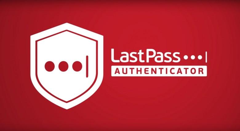 cover-lastpass.jpg