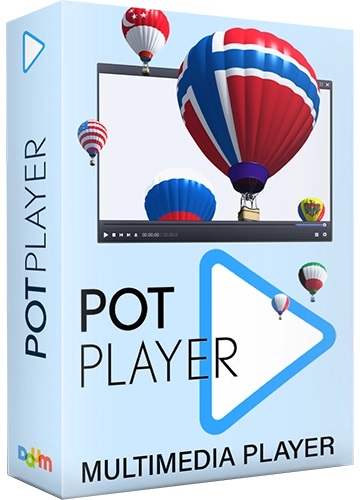 Daum PotPlayer.jpg