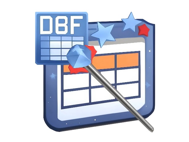 dbf-converter.jpg