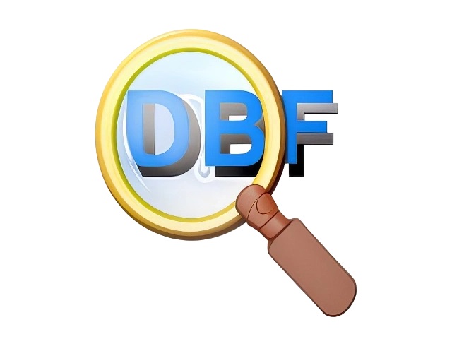 dbf-viewer-2000.jpg