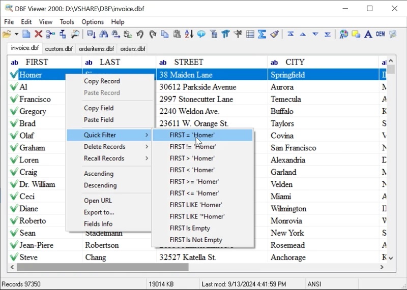 dbf-viewer-s15.jpg