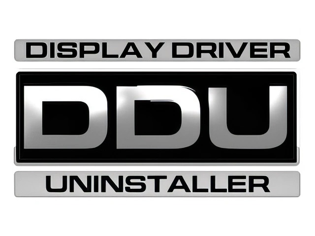 display-driver-uninstaller.jpg