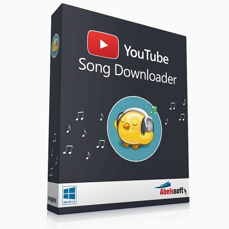 Download-Abelssoft-YouTube-Song.jpg