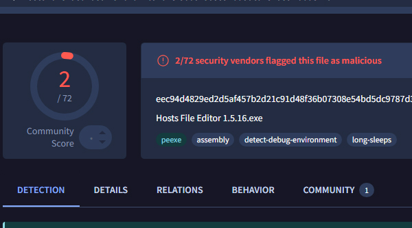 Download-Host-Editor-0.jpg