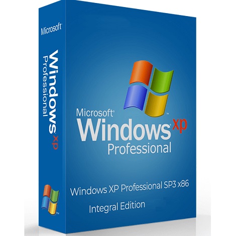 Download-Microsoft-Windows-XP-Pro.jpg