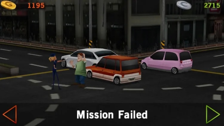 Dr.-Driving.jpg