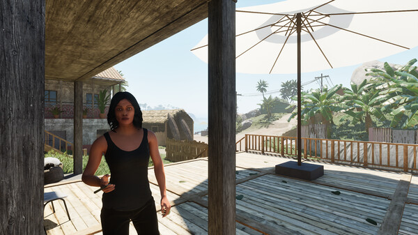 Drug-Dealer-Simulator-2-1.jpg