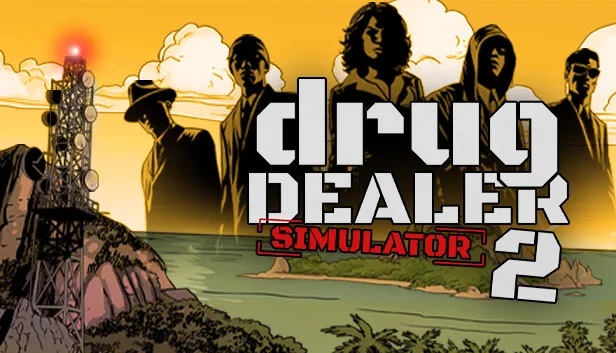 Drug-Dealer-Simulator-2.jpg