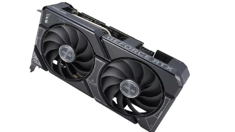 Dual-RTX-4060-Ti-OC-16GB-750x422.jpg