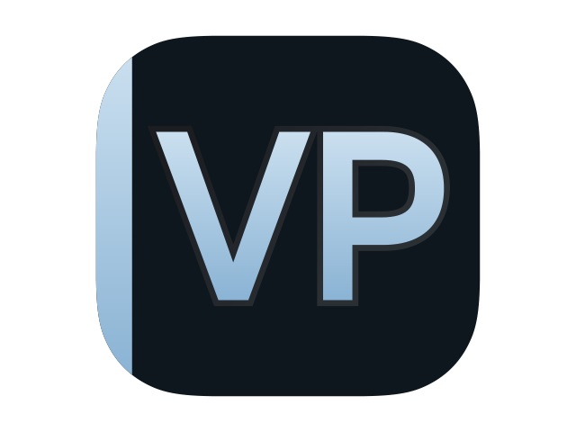 dxo-viewpoint.jpg