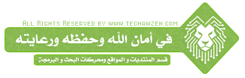 DYzAJhH.png