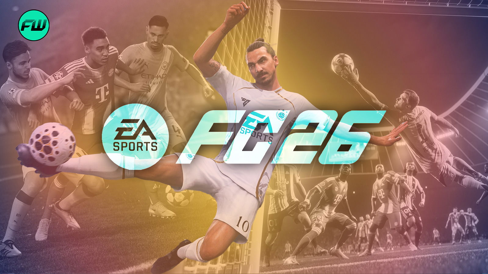 ea-fc-26-beta-access.jpg
