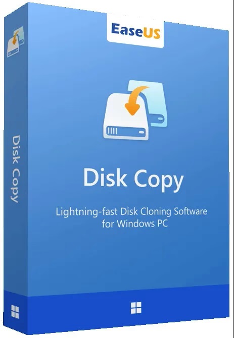 EaseUS Disk Copy Pro 6.6.jpg