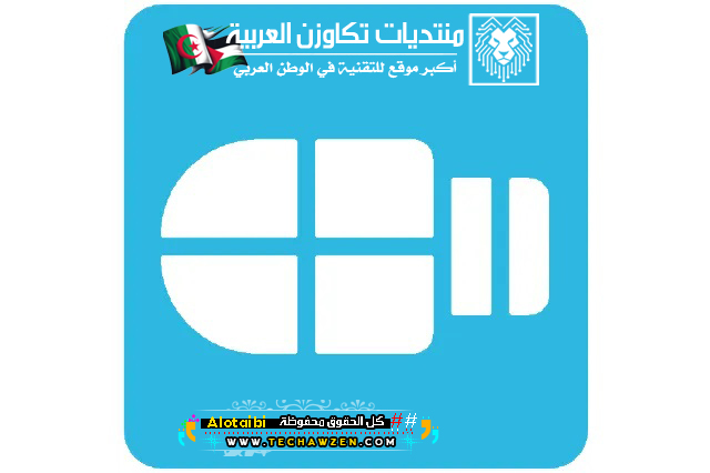 EaseUS-Win11Builder-1.jpg