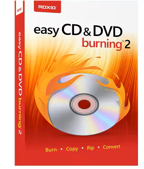 easy-burning-2-box.jpg