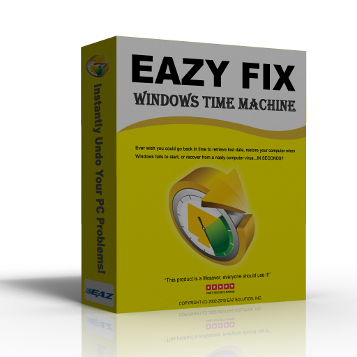 eazyfixbox.png