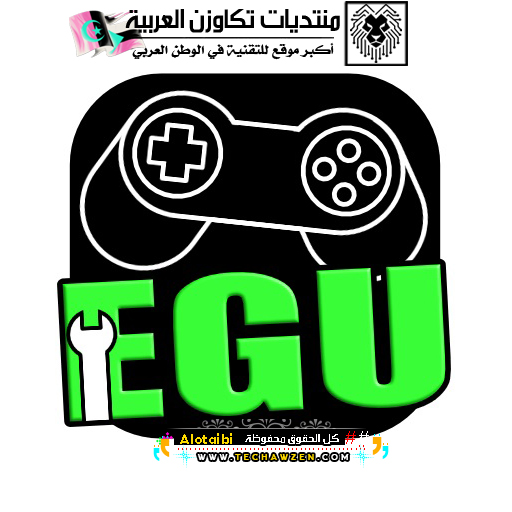 EGU-logo.jpg