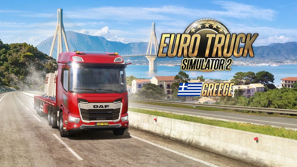 Euro Truck Simulator 2.jpg